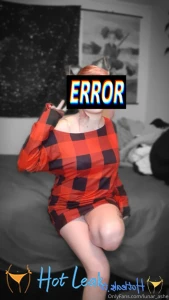 11580687