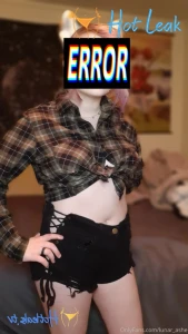 11609796