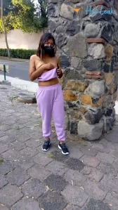10984181