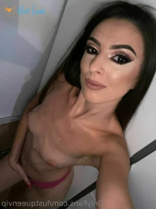 11143123