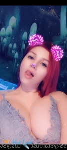 11142542