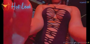 11496701
