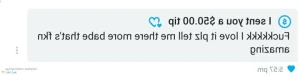 11141637
