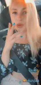 10945696