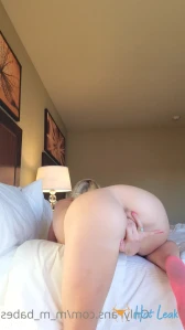 10945715