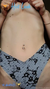 11494746