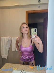 11494755
