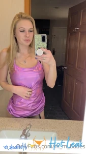 11815263
