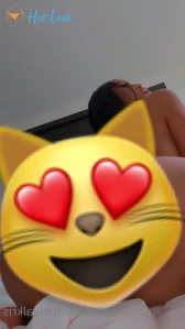 11055306