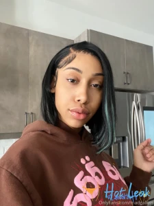 11494782
