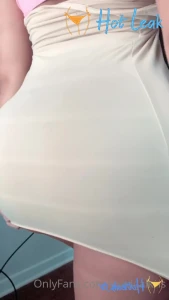 11619579