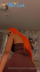 11817390