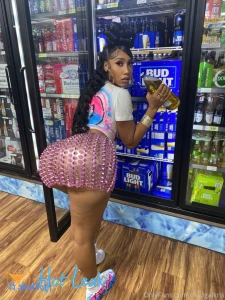11924963
