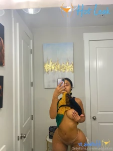 11933680