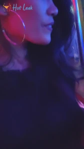 9486450