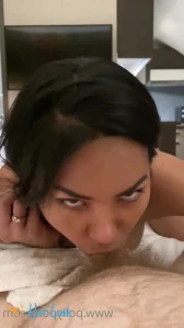 9486586