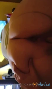 10986966