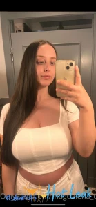 11491573