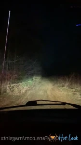 10938441