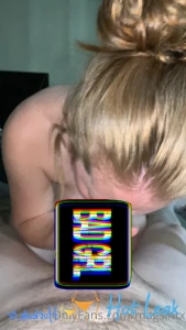 11491459