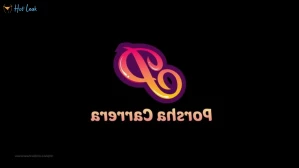 974435
