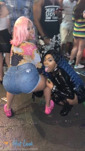 974473