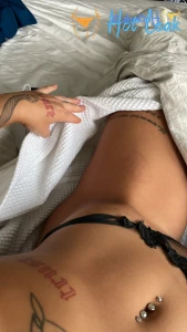 11491535