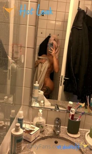 11491536