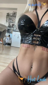 11643036