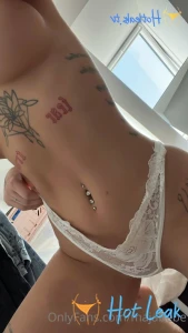 11742954