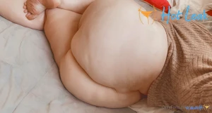 11491675