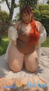 11491682
