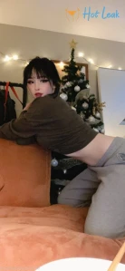3786291