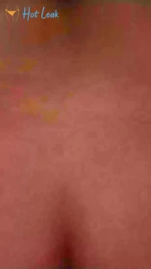 1716032