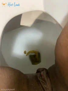 975142