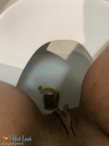 975144