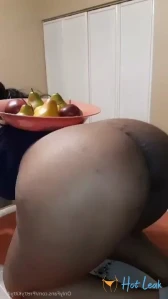 975146