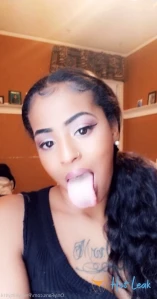 975150