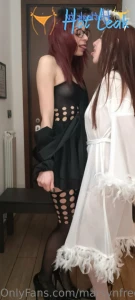 11492627
