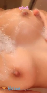 1716248