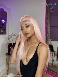 975660