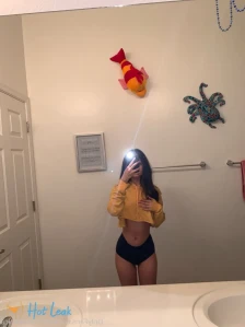 975667