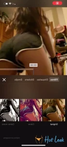 10994426