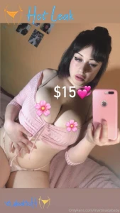 11528992