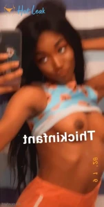11147569
