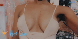 11492526