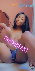 11492546