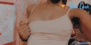 11686071
