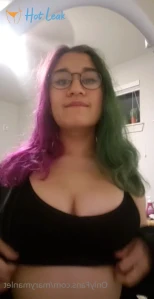 10963347