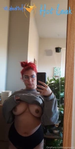11492395